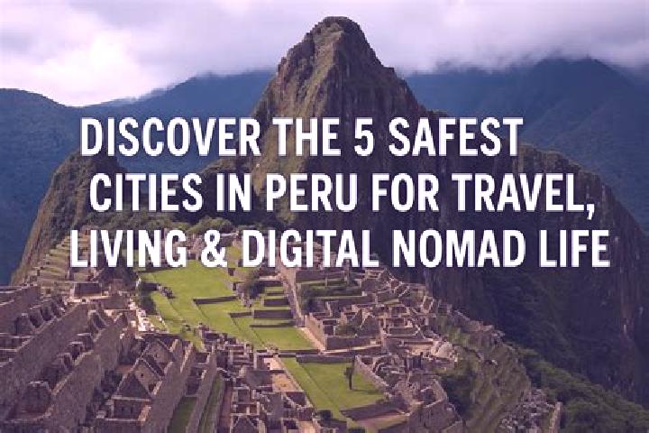 Sophia, 38 — Escort in Manacamiri, Peru