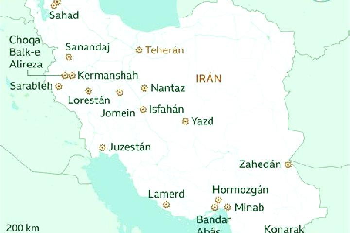 Sophia, 38 — Escort in Mand-e Bala, Iran
