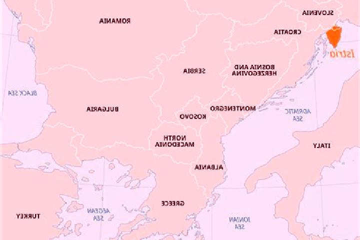 Sophia, 38 — Escort in Maritsa, Greece