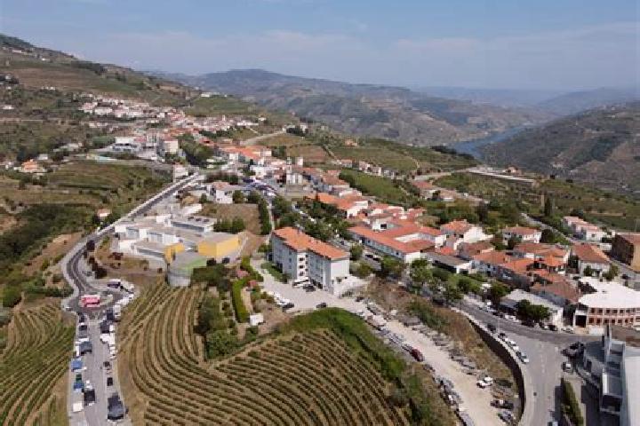 Sophia, 38 — Escort in Mesao Frio, Portugal