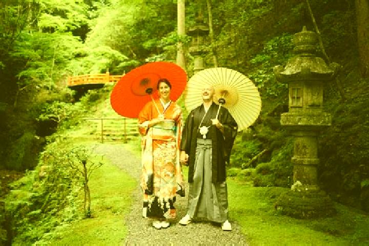 Sophia, 38 — Escort in Nasushiobara, Japan