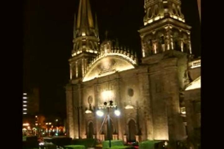 Sophia, 38 — Escort in Nextipac, Mexico