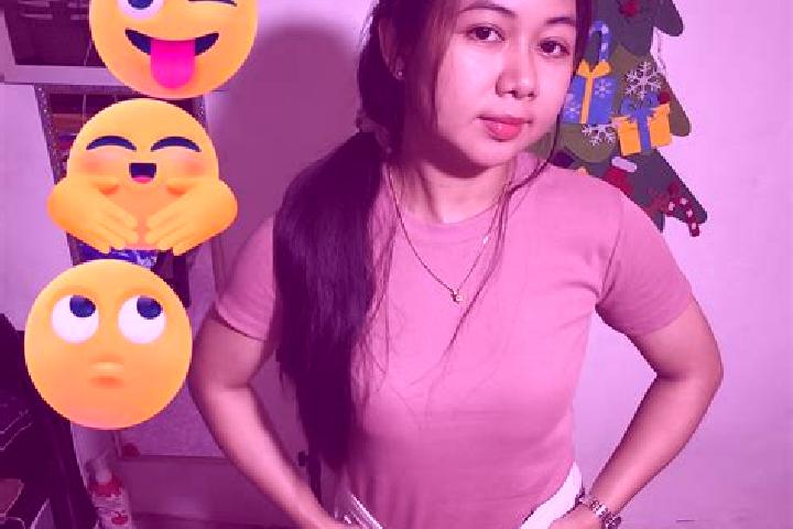 Sophia, 38 — Escort in Pangascasan, Philippines