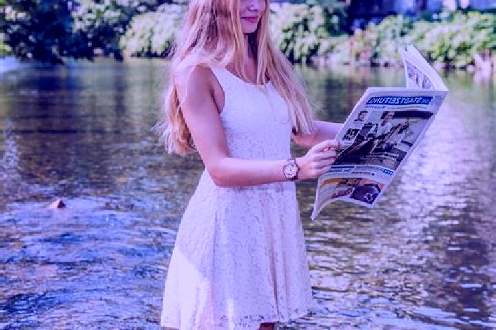 Sophia, 38 — Escort in Roesrath, Germany