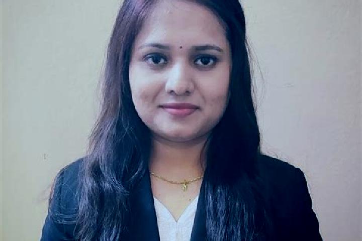Sophia, 38 — Escort in Sahibganj, India