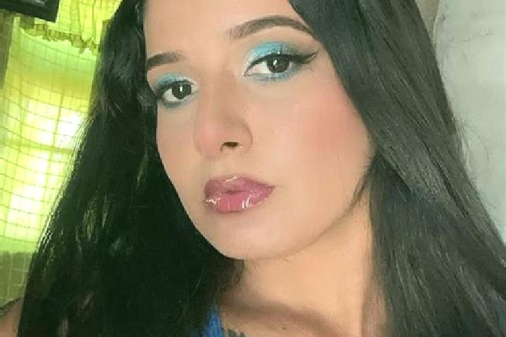Sophia, 38 — Escort in Tuxpan, Mexico