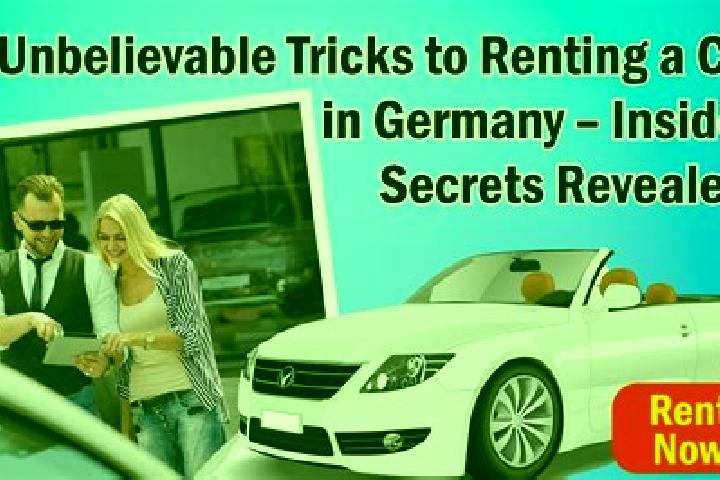 Sophia, 38 — Escort in Wuelperode, Germany