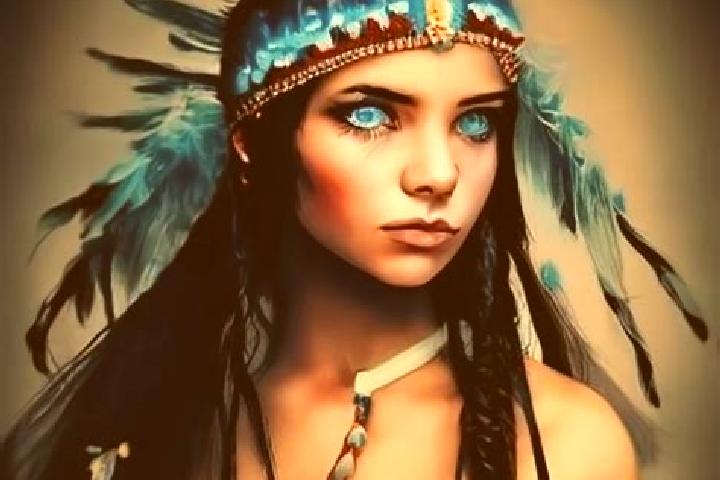 Sophia, 39, a auburn blue-eyed indian companion based in Aalsmeerderbrug. Offering Roleplay, Prostate Massage, Tantra, Massage, Dinner Date. Available for in...