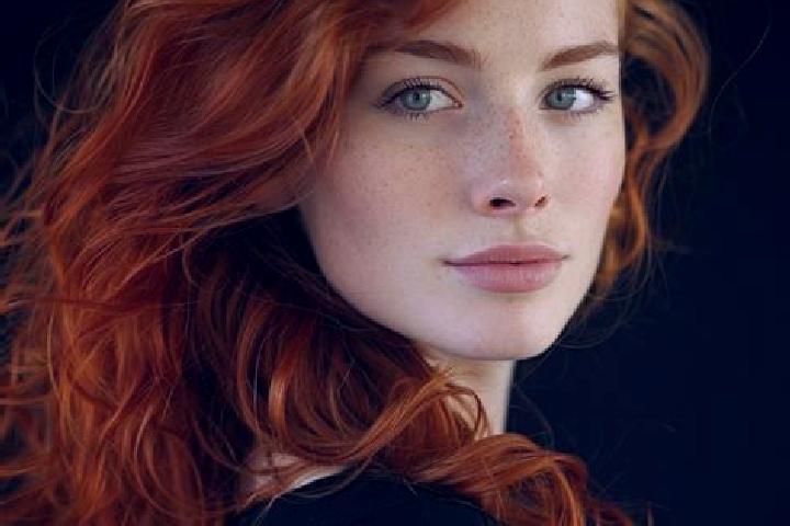 Sophia, 39, a auburn blue-eyed mixed companion based in Cuareim. Offering A-Level, Roleplay, Couples. Available for incall and outcall, overnight bookings av...