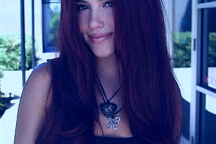 Sophia, 39, a auburn dark-eyed caucasian companion based in Lichtenwoerth. Offering Couples, GFE, Dinner Date, Fetish. Available for incall and outcall, over...