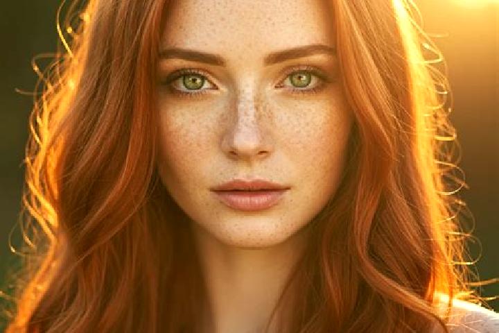 Sophia, 39, a auburn green-eyed caucasian companion based in Colmeias. Offering GFE, Tantra, Prostate Massage, Roleplay. Available for incall and outcall, da...
