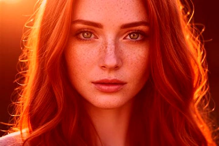 Sophia, 39, a auburn green-eyed caucasian companion based in Tinubuan. Offering Travel Companion, Tantra, Prostate Massage. Available for incall and outcall,...