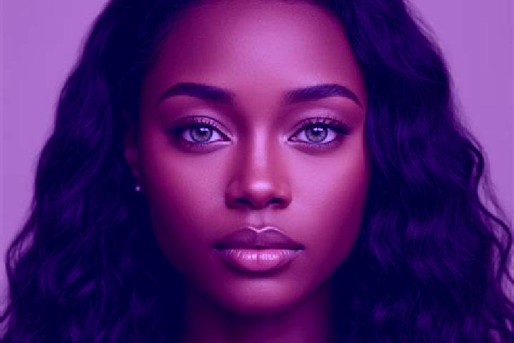 Sophia, 39, a auburn green-eyed ebony companion based in Dunjkovec. Offering Duos, Massage, Overnight, Erotic Massage. Available for incall and outcall, over...