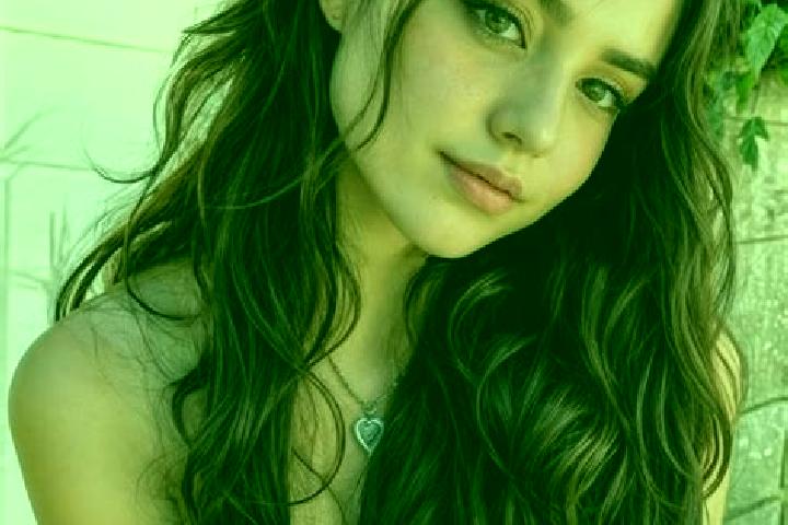 Sophia, 39, a auburn hazel-eyed mixed companion based in Jinli. Offering Deep French Kissing, Overnight, Party Girl. Available for incall and outcall, overni...