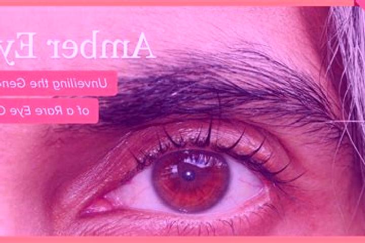 Sophia, 39, a black amber-eyed caribbean companion based in Del Remedio. Offering Domination, GFE, Travel Companion, Overnight, Dinner Date. Available for in...