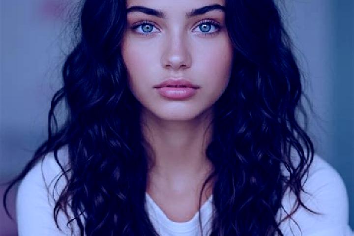 Sophia, 39, a black amber-eyed mediterranean companion based in Hensall. Offering Striptease, Erotic Massage, CIM, Tantra, Massage. Available for incall and ...