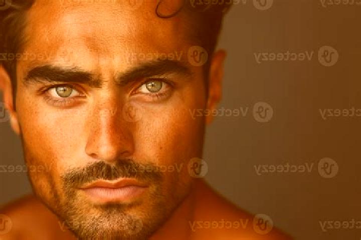 Sophia, 39, a black amber-eyed middle eastern companion based in Jayune. Offering OWO, Domination, Prostate Massage, Dinner Date, CIM. Available for incall a...