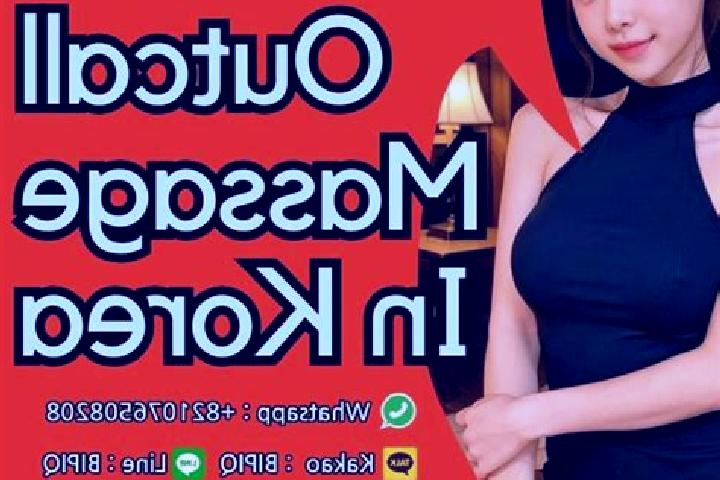 Sophia, 39, a black amber-eyed mixed companion based in Surinam. Offering Girlfriend Experience, CIM, Erotic Massage. Available for incall and outcall, day a...