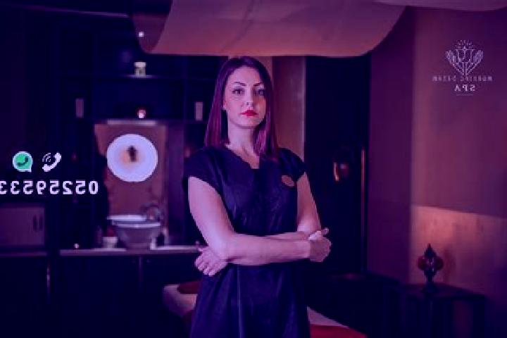 Sophia, 39, a black amber-eyed slavic companion based in Vallada. Offering Deep French Kissing, Tantra, Erotic Massage, CIM. Available for incall and outcall...