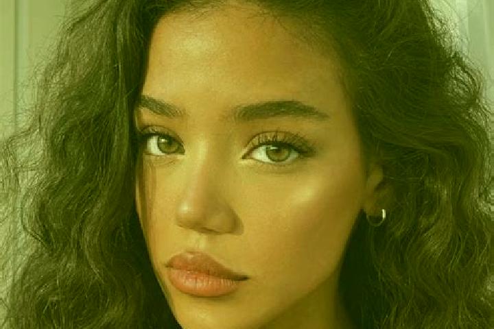 Sophia, 39, a black brown-eyed caribbean companion based in Herbrechtingen. Offering Fetish, Girlfriend Experience, Party Girl. Available for incall and outc...