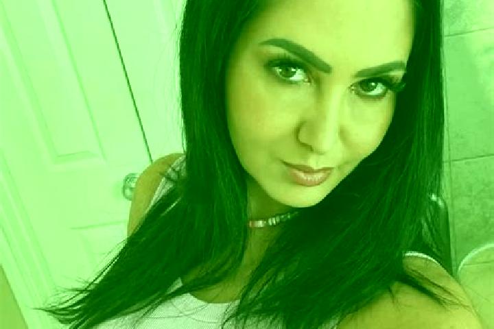 Sophia, 39, a black brown-eyed ebony companion based in Diongonoua. Offering GFE, A-Level, Deep French Kissing. Available for incall and outcall, day and eve...