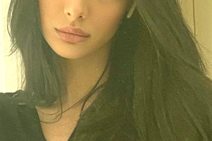 Sophia, 39, a black dark-eyed middle eastern companion based in Shaghap. Offering CIM, Roleplay, OWO, Couples. Available for incall and outcall, day and even...