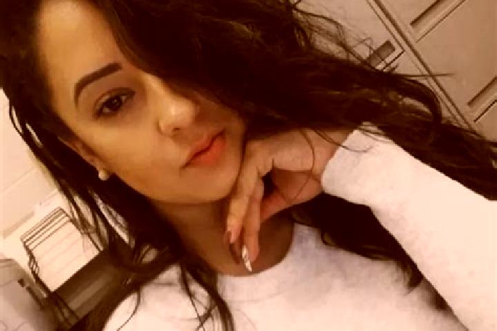 Sophia, 39, a black green-eyed caribbean companion based in San Pedro Jocopilas. Offering Striptease, OWO, Overnight. Available for incall and outcall, overn...