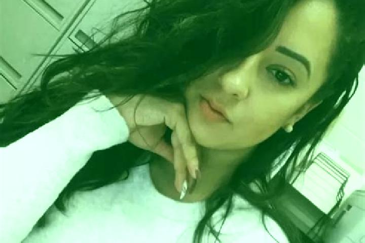 Sophia, 39, a black grey-eyed mediterranean companion based in Bassenheim. Offering Roleplay, Domination, Massage, Dinner Date. Available for incall and outc...