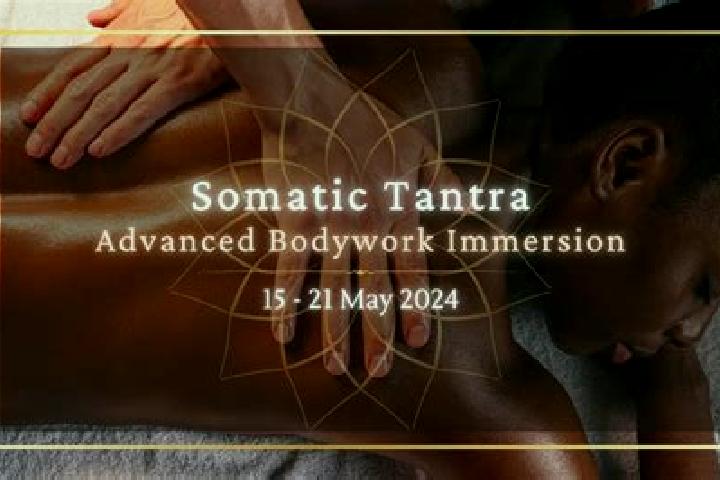 Sophia, 39, a black hazel-eyed latina companion based in La Plaza del Limon. Offering BDSM, Tantra, Prostate Massage, A-Level. Available for incall and outca...