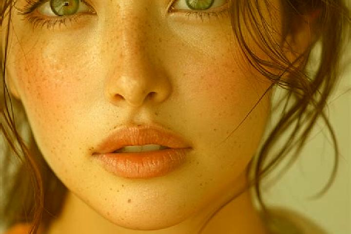 Sophia, 39, a blonde amber-eyed asian companion based in Dobre. Offering CIM, Massage, Duos. Available for incall and outcall, day and evening dates.
