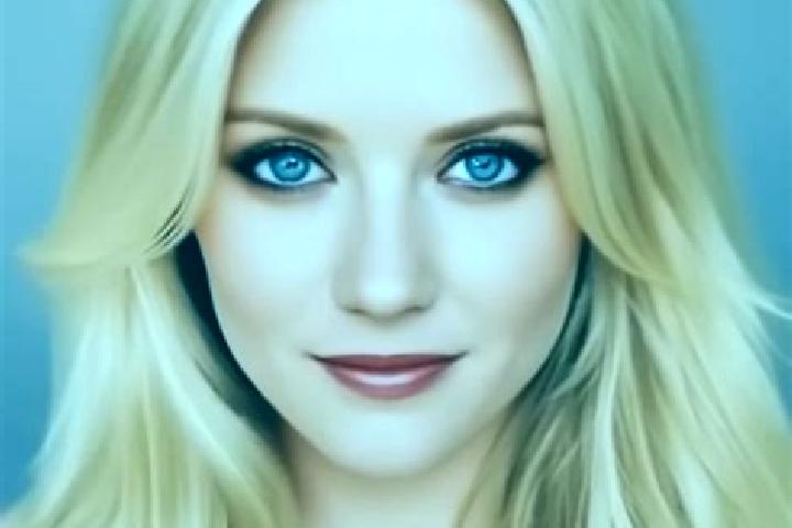 Sophia, 39, a blonde amber-eyed indian companion based in Pingdingshan. Offering Overnight, BDSM, A-Level. Available for incall and outcall, overnight bookin...