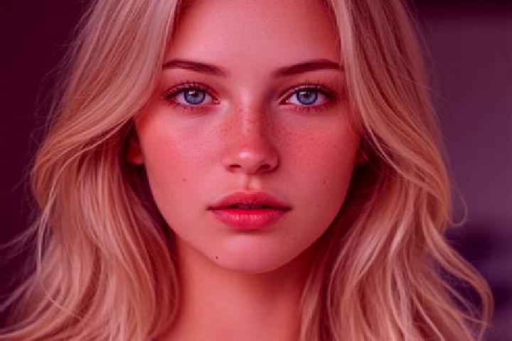 Sophia, 39, a blonde amber-eyed mediterranean companion based in Sidaogou. Offering Striptease, Fetish, Domination. Available for incall and outcall, overnig...