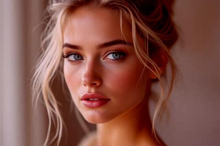 Sophia, 39, a blonde blue-eyed indian companion based in Sarala. Offering Tantra, A-Level, OWO. Available for incall and outcall, day and evening dates.
