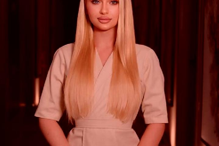 Sophia, 39, a blonde brown-eyed caucasian companion based in San Juan Quetzalcoapan. Offering Tantra, Erotic Massage. Available for incall and outcall, day a...