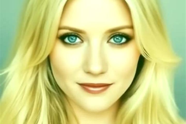 Sophia, 39, a blonde brown-eyed mixed companion based in Chiping. Offering Striptease, Prostate Massage, OWO, 69. Available for incall and outcall, day and e...