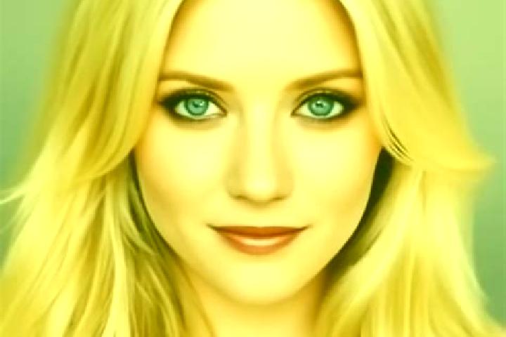 Sophia, 39, a blonde dark-eyed caucasian companion based in Thieulain. Offering A-Level, Girlfriend Experience, Dinner Date. Available for incall and outcall...