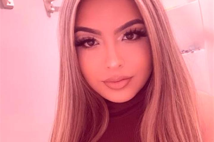 Sophia, 39, a blonde grey-eyed latina companion based in Bratton Fleming. Offering Fetish, Girlfriend Experience, CIM, Prostate Massage. Available for incall...