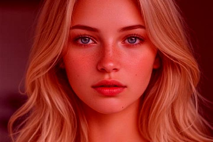 Sophia, 39, a blonde grey-eyed mediterranean companion based in Tianquizolco. Offering Overnight, Prostate Massage, Girlfriend Experience. Available for inca...