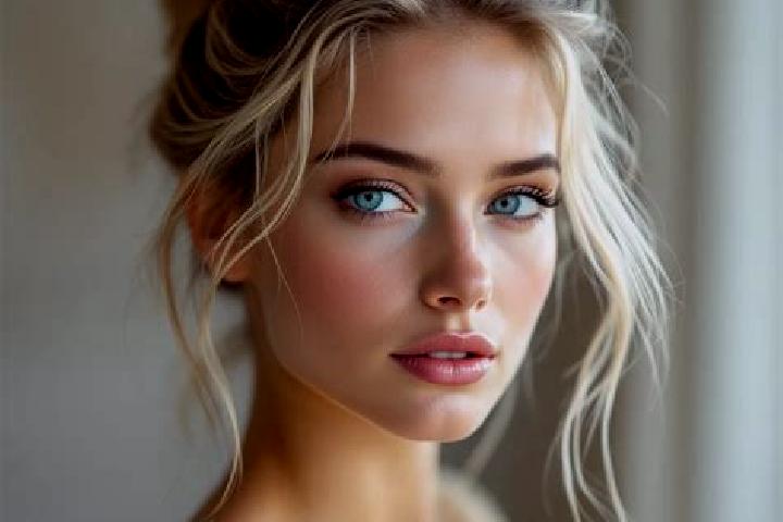 Sophia, 39, a blonde hazel-eyed slavic companion based in Moulis-en-Medoc. Offering Prostate Massage, GFE, Erotic Massage, Deep French Kissing, Duos. Availab...