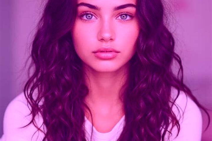 Sophia, 39, a brunette amber-eyed mediterranean companion based in Barxeta. Offering Girlfriend Experience, Travel Companion, Roleplay, CIM, Massage. Availab...