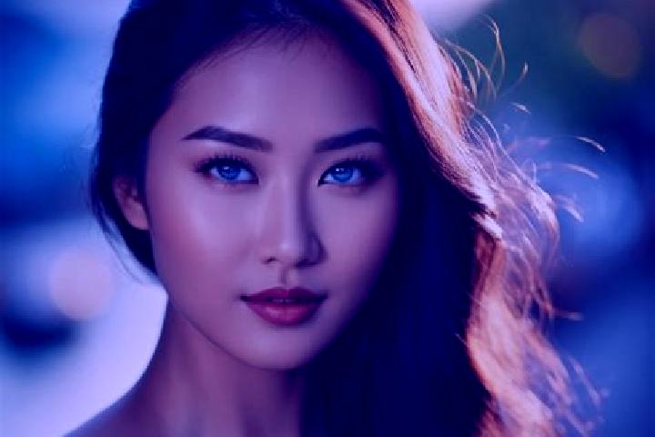 Sophia, 39, a brunette blue-eyed asian companion based in Xinzhou. Offering Dinner Date, Domination, Deep French Kissing. Available for incall and outcall, o...