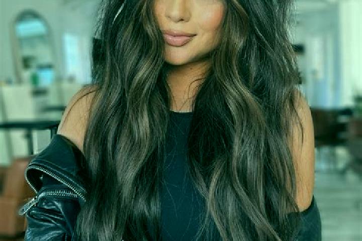 Sophia, 39, a brunette brown-eyed asian companion based in Singgugu. Offering Dinner Date, Deep French Kissing, CIM, Prostate Massage. Available for incall a...