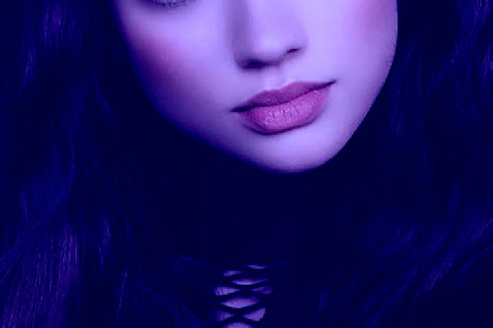 Sophia, 39, a brunette dark-eyed european companion based in Sveio. Offering CIM, Massage, Couples. Available for incall and outcall, day and evening dates.
