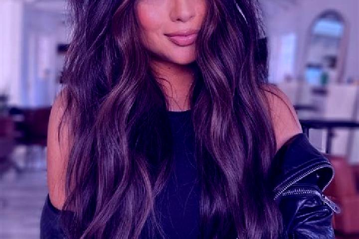 Sophia, 39, a brunette dark-eyed indian companion based in Niederabsdorf. Offering 69, Massage, Overnight, OWO. Available for incall and outcall, overnight b...