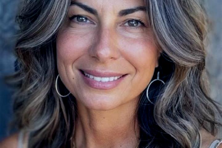 Sophia, 39, a brunette grey-eyed latina companion based in San Marzano Oliveto. Offering Roleplay, Deep French Kissing, GFE. Available for incall and outcall...