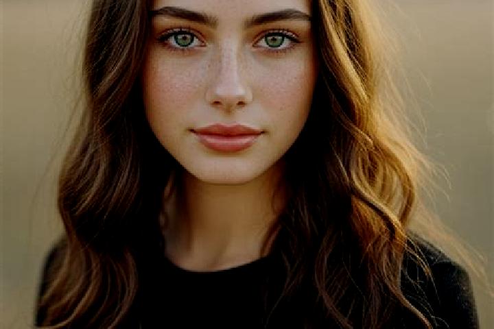Sophia, 39, a chestnut blue-eyed mediterranean companion based in Rimoc. Offering Travel Companion, Party Girl, 69. Available for incall and outcall, day and...