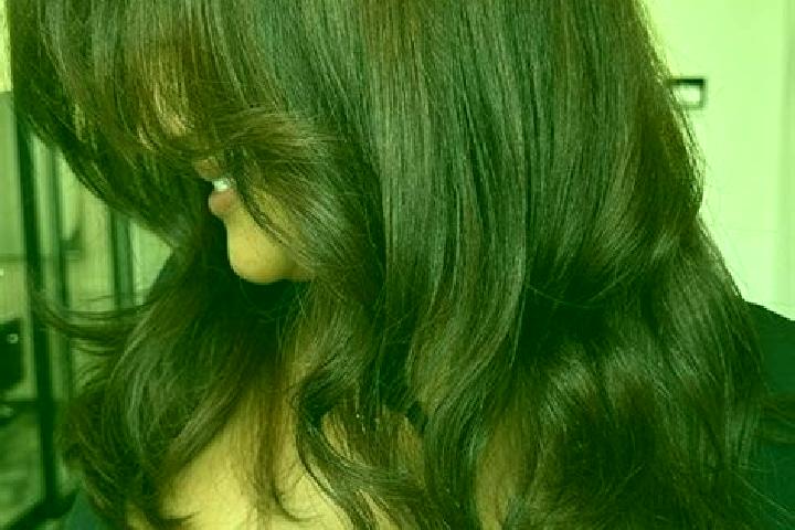 Sophia, 39, a chestnut brown-eyed mixed companion based in Olwisheim. Offering Duos, Roleplay, Fetish. Available for incall and outcall, overnight bookings a...
