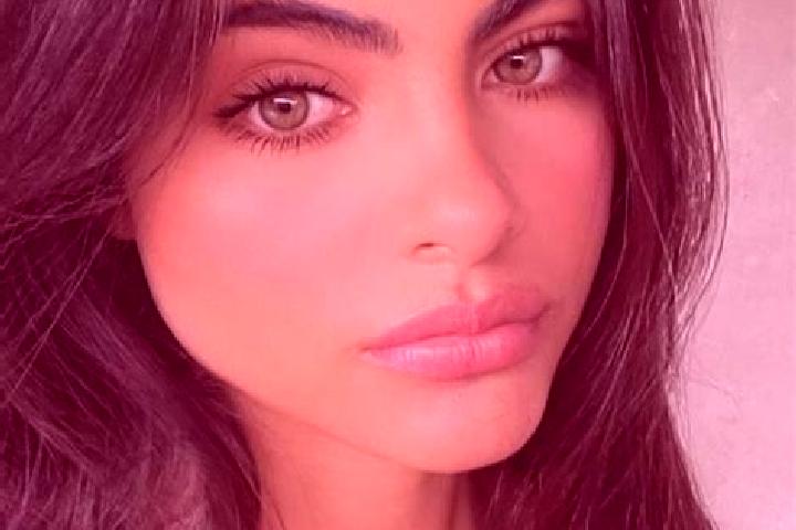 Sophia, 39, a chestnut dark-eyed indian companion based in Xipingle. Offering Prostate Massage, GFE, Duos, Deep French Kissing, Overnight. Available for inca...