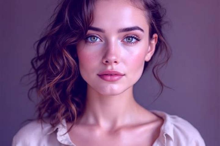 Sophia, 39, a chestnut grey-eyed mixed companion based in Maoqi. Offering Party Girl, 69, Duos, Erotic Massage, Striptease. Available for incall and outcall,...