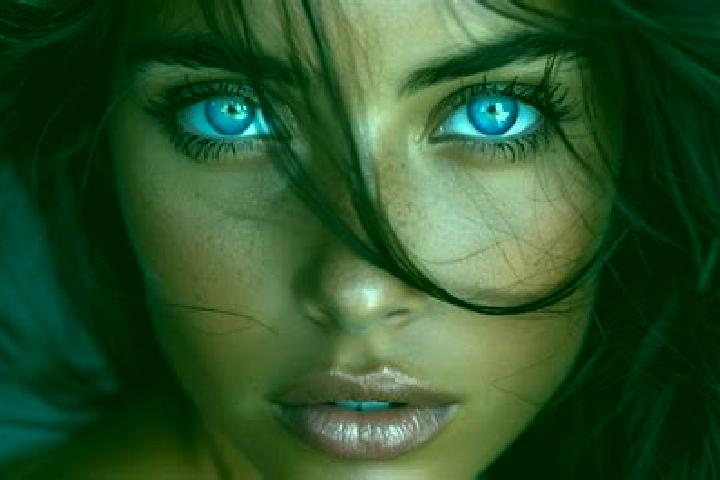 Sophia, 39, a dark blonde blue-eyed middle eastern companion based in Villa de la Paz. Offering Massage, Deep French Kissing, A-Level, Erotic Massage, Dinner...